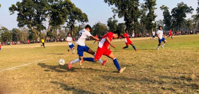 Football-1582380415.jpg