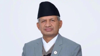 Pradip-1582339331.jpg