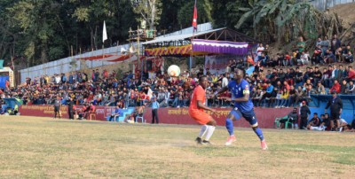 football-1582376961.jpg