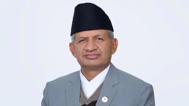 Pradip-1582339331.jpg