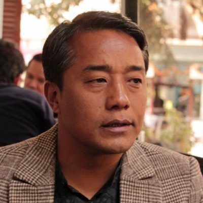 Tshering-1582447767.jpg