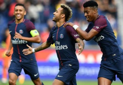 PSG-vs-BOD-Live-Score-1582508312.jpg