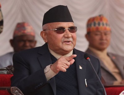 pm__oli.2e16d0ba.fill-650-1582549228.jpg