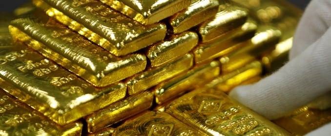 Gold-1582611152.jpg