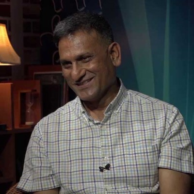 Ramesh-Kharel-1582699989.jpg