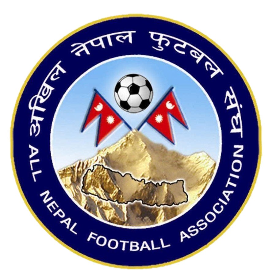 anfa-1582733837.jpg