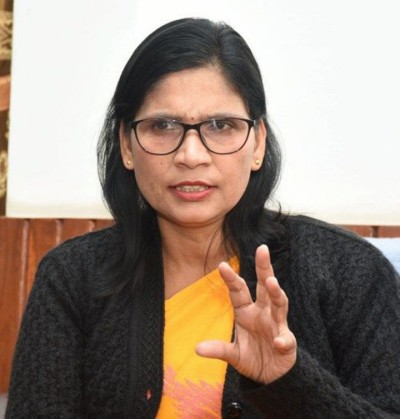 padma-aryal-977x1024_XsRe-1582906651.jpg