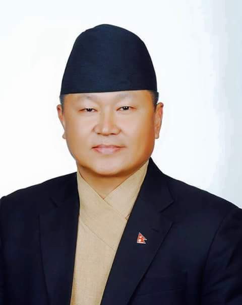Sherdhan_Rai-1582903204.jpg