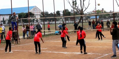 school-banda-1-1582940011.jpg
