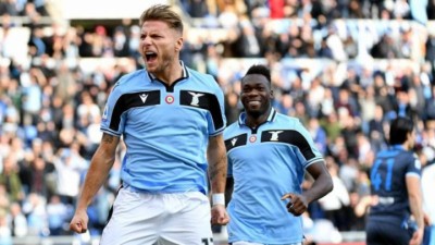 Lazio-1024x576-1583026268.jpg