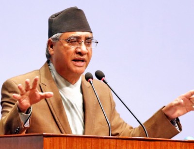 Sher-Bahadur-Deuba.2e16d0-1583054614.jpg