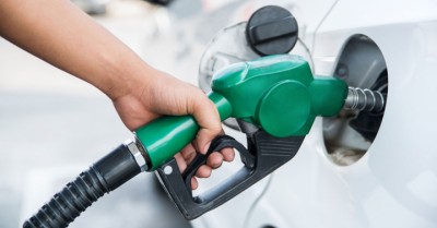 pump-petrol-1583055466.jpg