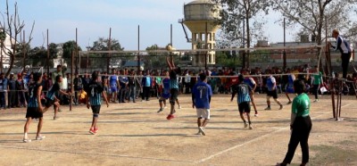 school-banda-3-1583025733.jpg