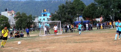 school-banda-5-1583025952.jpg
