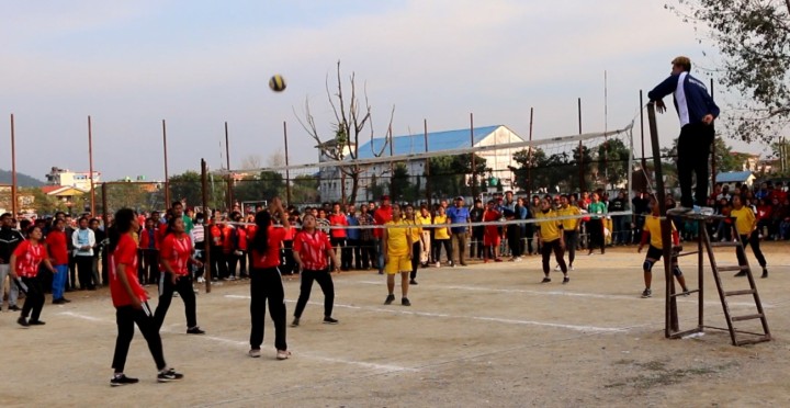 school-banda-4-1583025741.jpg