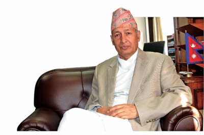 Finance-Minister-Yubaraj-1583238980.jpg