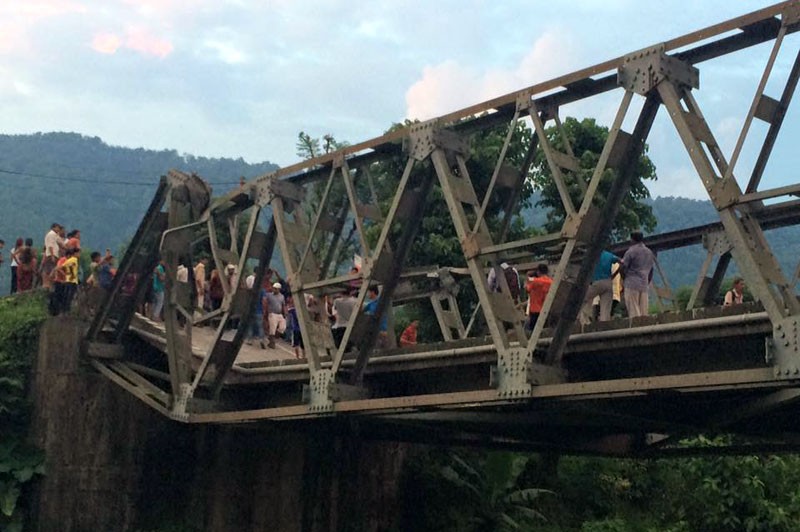 Bridge-1583314941.jpg