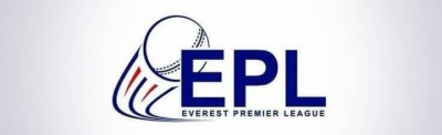 EPL-1583402891.jpg