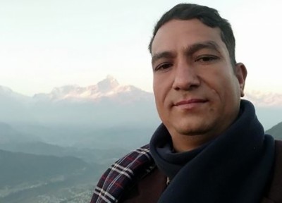 Rawal-1583456953.jpg