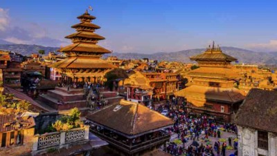 bhaktapur-1583470155.jpg
