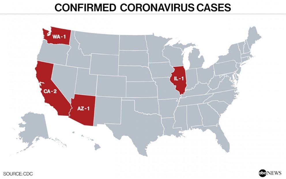 ConfirmedUSCoronavirusCas-1583458190.jpg