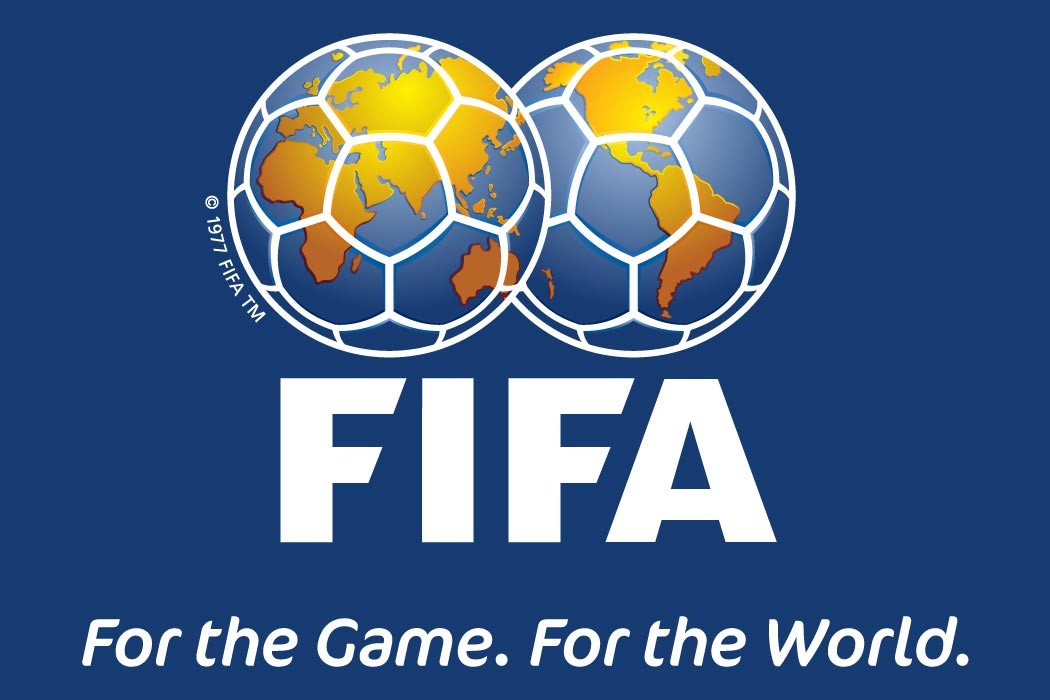 Fifa-1583506964.jpg
