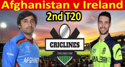 Cric-1583674985.jpg