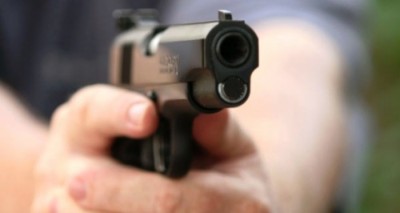 Gun-Fire-1583633058.jpg