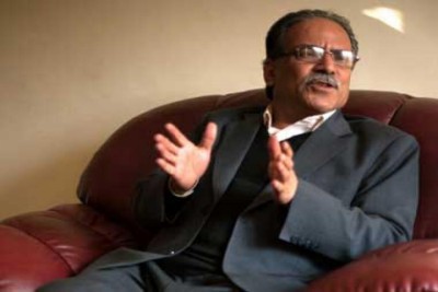 Prachanda-1583661531.jpg