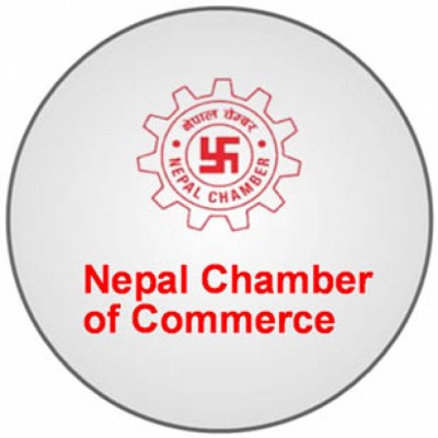 Chamber-1583737603.jpg