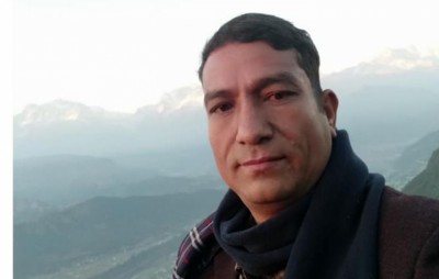 Rawal-1583760556.jpg