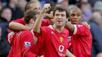 skysports-roy-keane-manch-1583717976.jpg