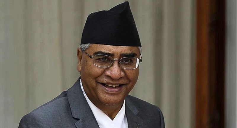 Deuba-1583721112.jpg