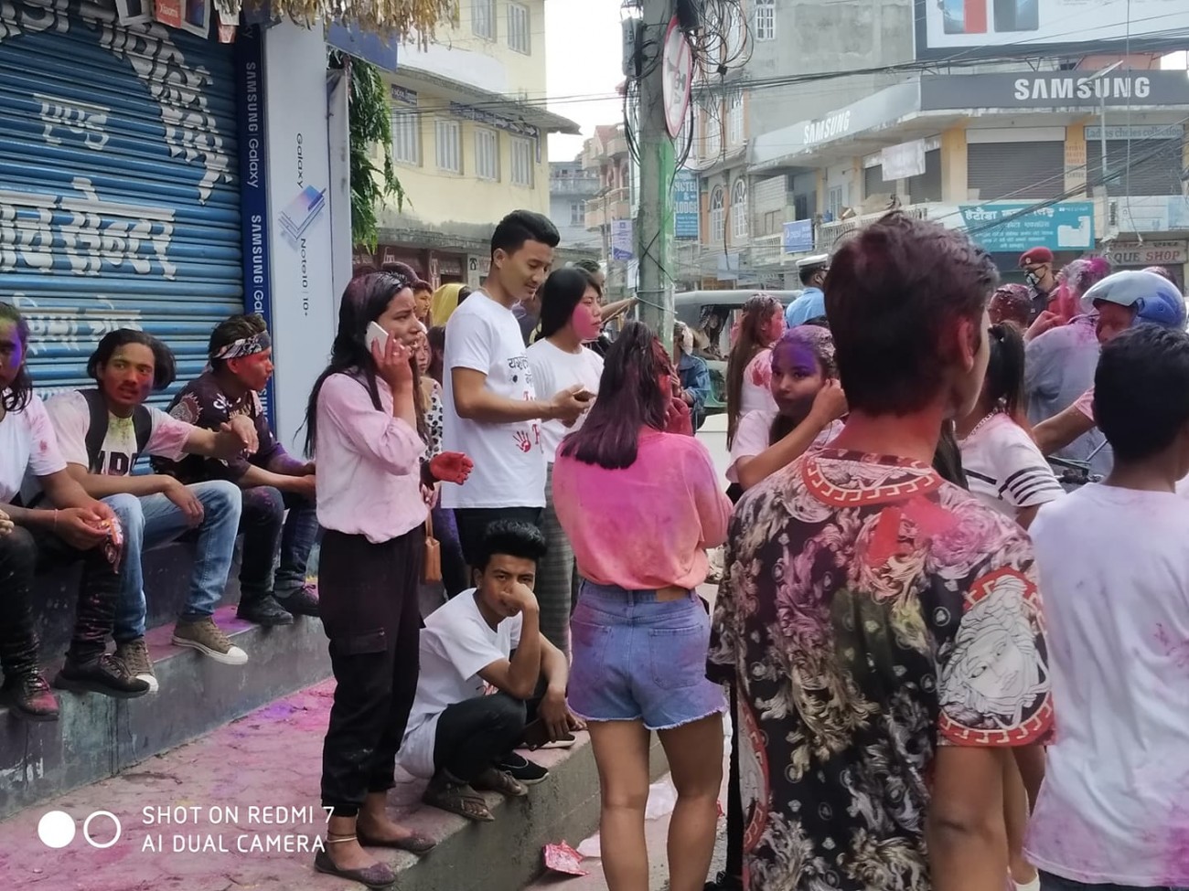 Holi-(1)-1583748833.jpg