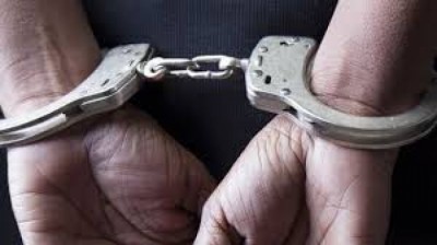Arrested-1583908926.jpg