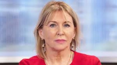 Dorries-1583926708.jpg