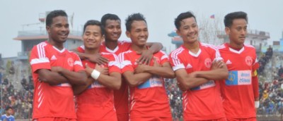 nepal-police-club-scaled-1583931351.jpg