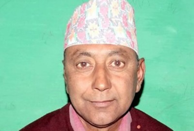Sankar-1584026774.jpg