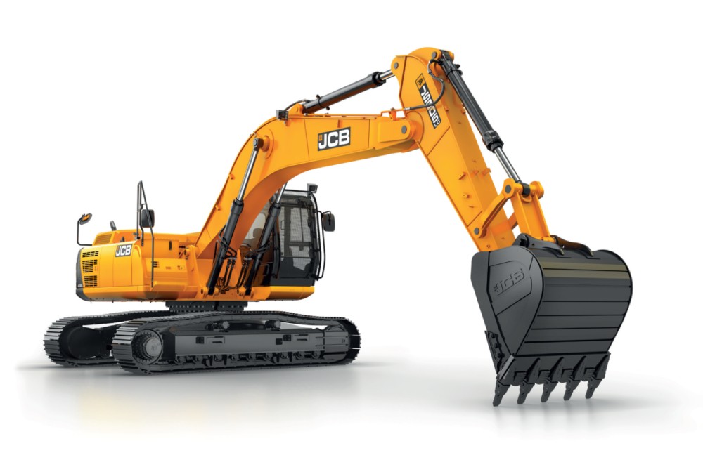 Exavator-1584006156.jpg