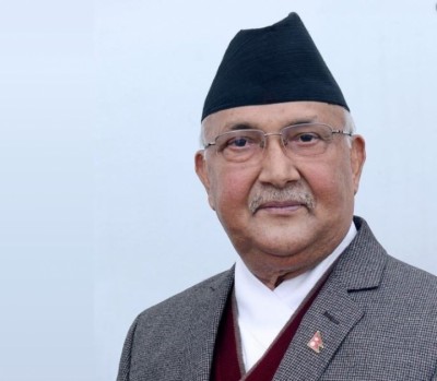 OLI-PM-1584104689.JPG