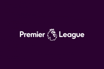 PL-Logo-1584114004.png