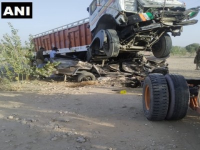 Accident1-1584172980.jpg
