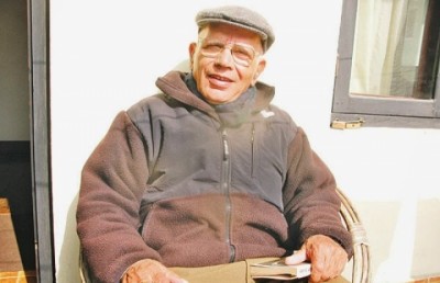 DP-Bhandari-1584181491.jpg