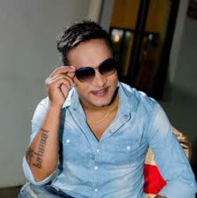 Prakash-1584148505.jpg
