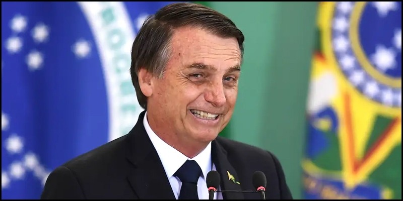 Brazil-1584171945.jpg