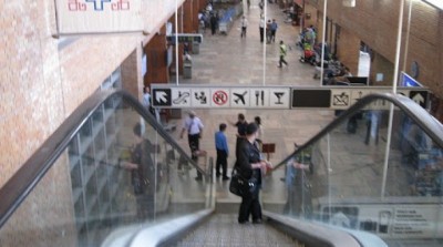 Unarrival-1584237359.jpg