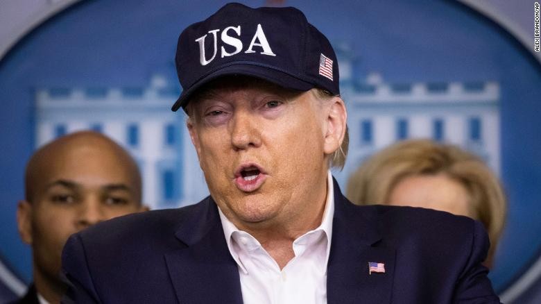 Trump-1584236617.jpg