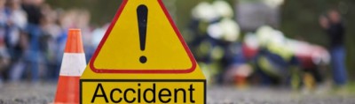 Accident1-1584330146.jpg