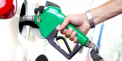 Petrol-1584367400.jpg