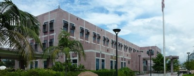 US-Embassy-in-Nepal-1584365022.jpg